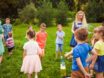 © oksix - stock.adobe.com