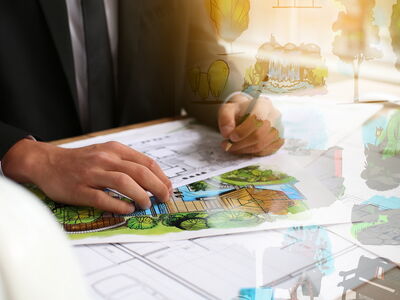 © Pixel-Shot - stock.adobe.com