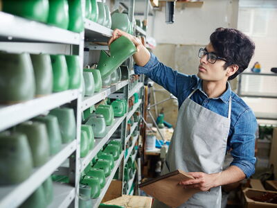 © pressmaster - stock.adobe.com