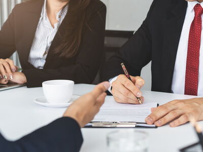 © Pormezz - stock.adobe.com