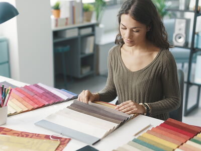 © stokkete - stock.adobe.com