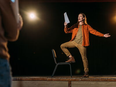 © LIGHTFIELD STUDIOS - stock.adobe.com