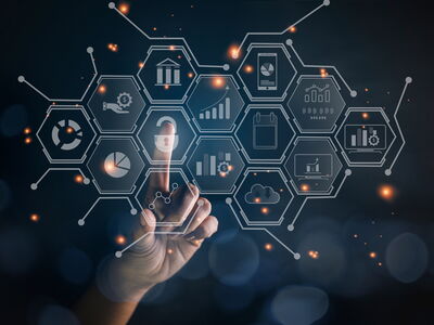 © Treecha - stock.adobe.com