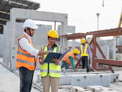 © Supachai - stock.adobe.com