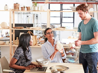 © Cultura Allies - stock.adobe.com