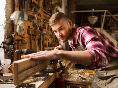 © Syda Productions - stock.adobe.com