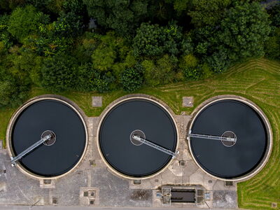 © teamjackson - stock.adobe.com