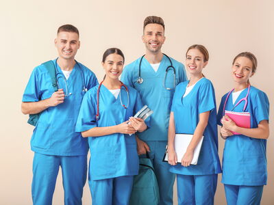 © Pixel-Shot - stock.adobe.com