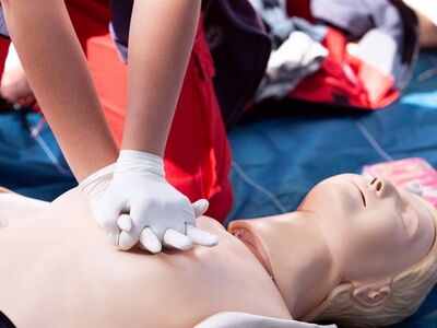 © wellphoto - stock.adobe.com