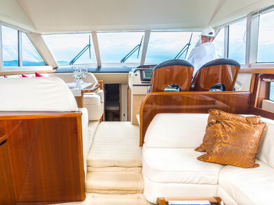 © pomphotothailand - stock.adobe.com