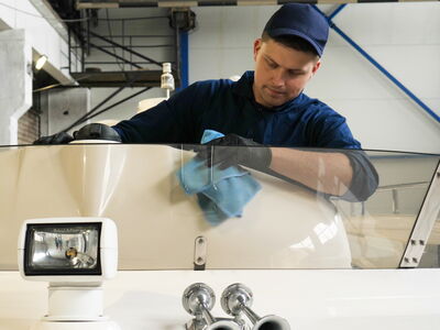 © dkHDvideo - stock.adobe.com