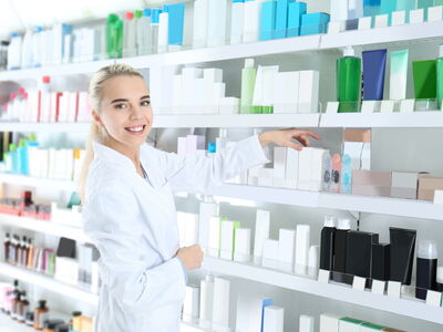 © Africa Studio - stock.adobe.com