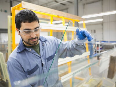 © Hero Images/Hero Images - stock.adobe.com