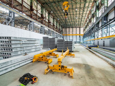 © Александр Беспалый - stock.adobe.com