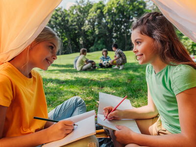 © LIGHTFIELD STUDIOS - stock.adobe.com