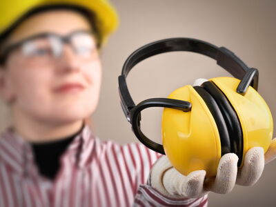 © SerPhoto - stock.adobe.com