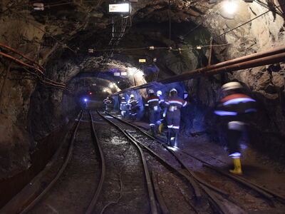 © Albin Marciniak - stock.adobe.com