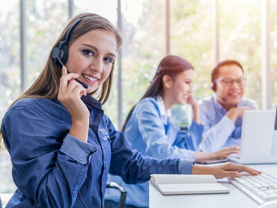 © Pitchayaarch - stock.adobe.com