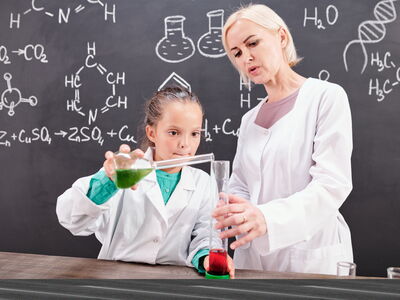 © pressmaster - stock.adobe.com