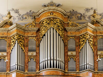 © Xaver Klaussner - stock.adobe.com