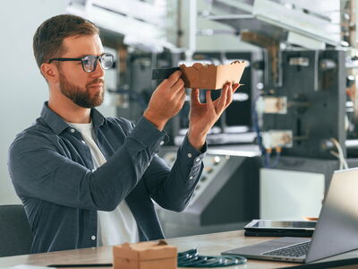 © standret - stock.adobe.com