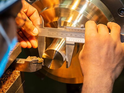 © Pixel_B - stock.adobe.com