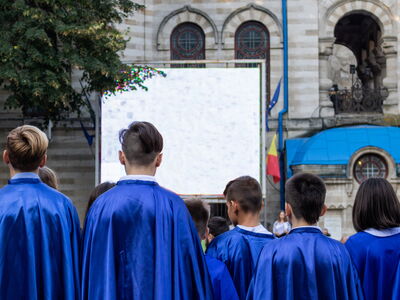 © frimufilms - stock.adobe.com