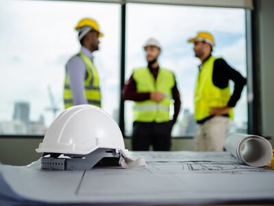 © sirichai - stock.adobe.com