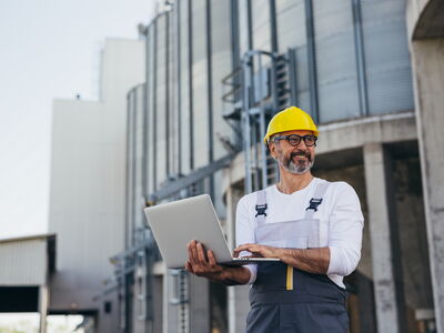 © cherryandbees - stock.adobe.com