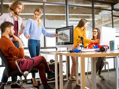 © rh2010 - stock.adobe.com