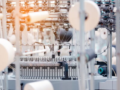 © kucheruk - stock.adobe.com