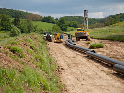 © zabanski - stock.adobe.com