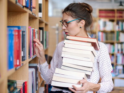 © diignat - stock.adobe.com