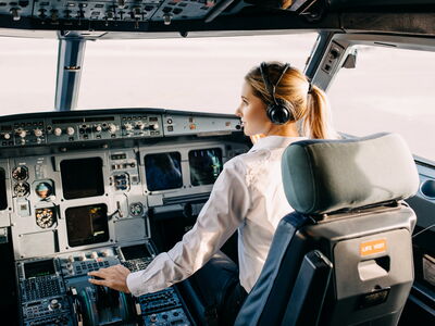 © Bostan Natalia - stock.adobe.com