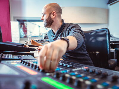 © Kzenon - stock.adobe.com