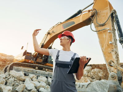 © standret - stock.adobe.com