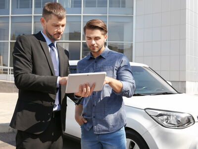 © Africa Studio - stock.adobe.com