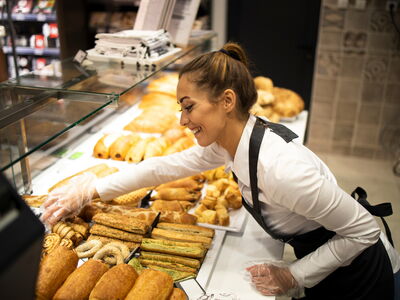 ©  littlewolf1989 - stock.adobe.com