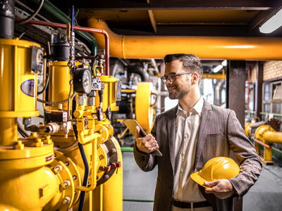 © littlewolf1989 - stock.adobe.com