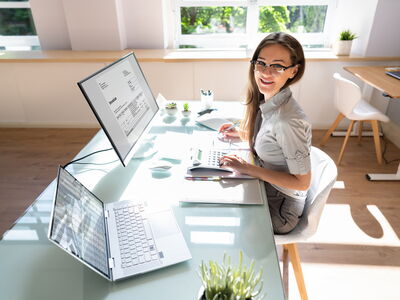 © Andrey Popov - stock.adobe.com