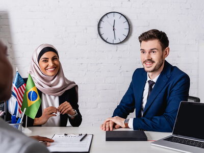 © LIGHTFIELD STUDIOS - stock.adobe.com