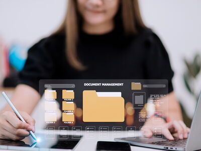 © FAMILY STOCK - stock.adobe.com