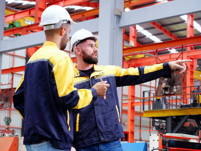 © krongthip - stock.adobe.com