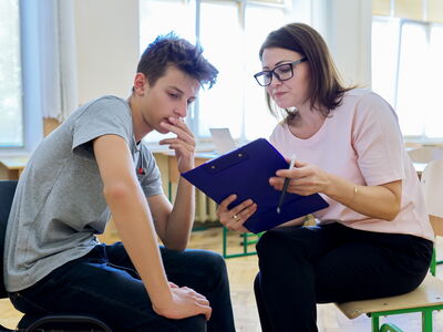 © Valerii Honcharuk - stock.adobe.com