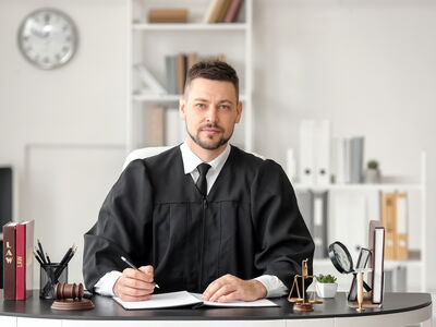 © Pixel-Shot - stock.adobe.com