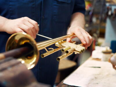 © Cavan for Adobe - stock.adobe.com