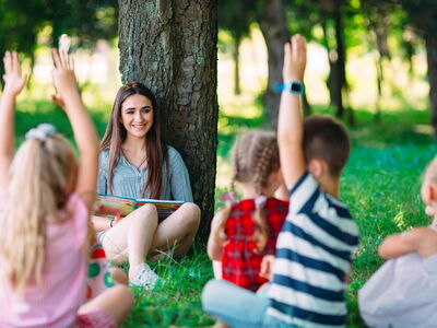 © davit85 - stock.adobe.com