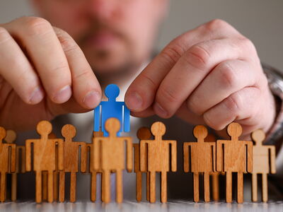 © H_Ko - stock.adobe.com