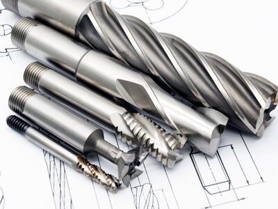 © Sugrit - stock.adobe.com