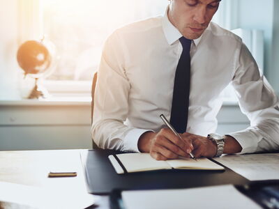 © Flamingo Images - stock.adobe.com